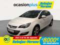 Opel Astra 1.4T Selective Blanco - thumbnail 1