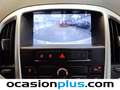 Opel Astra 1.4T Selective Blanco - thumbnail 8