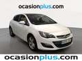 Opel Astra 1.4T Selective Blanco - thumbnail 2