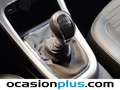 Opel Astra 1.4T Selective Blanco - thumbnail 5