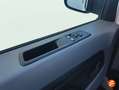 Peugeot Expert 1600 116CV Blanco - thumbnail 16