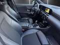 Mercedes-Benz A 180 A-Klasse A 180 Progressive (EURO 6d-TEMP) Schwarz - thumbnail 6