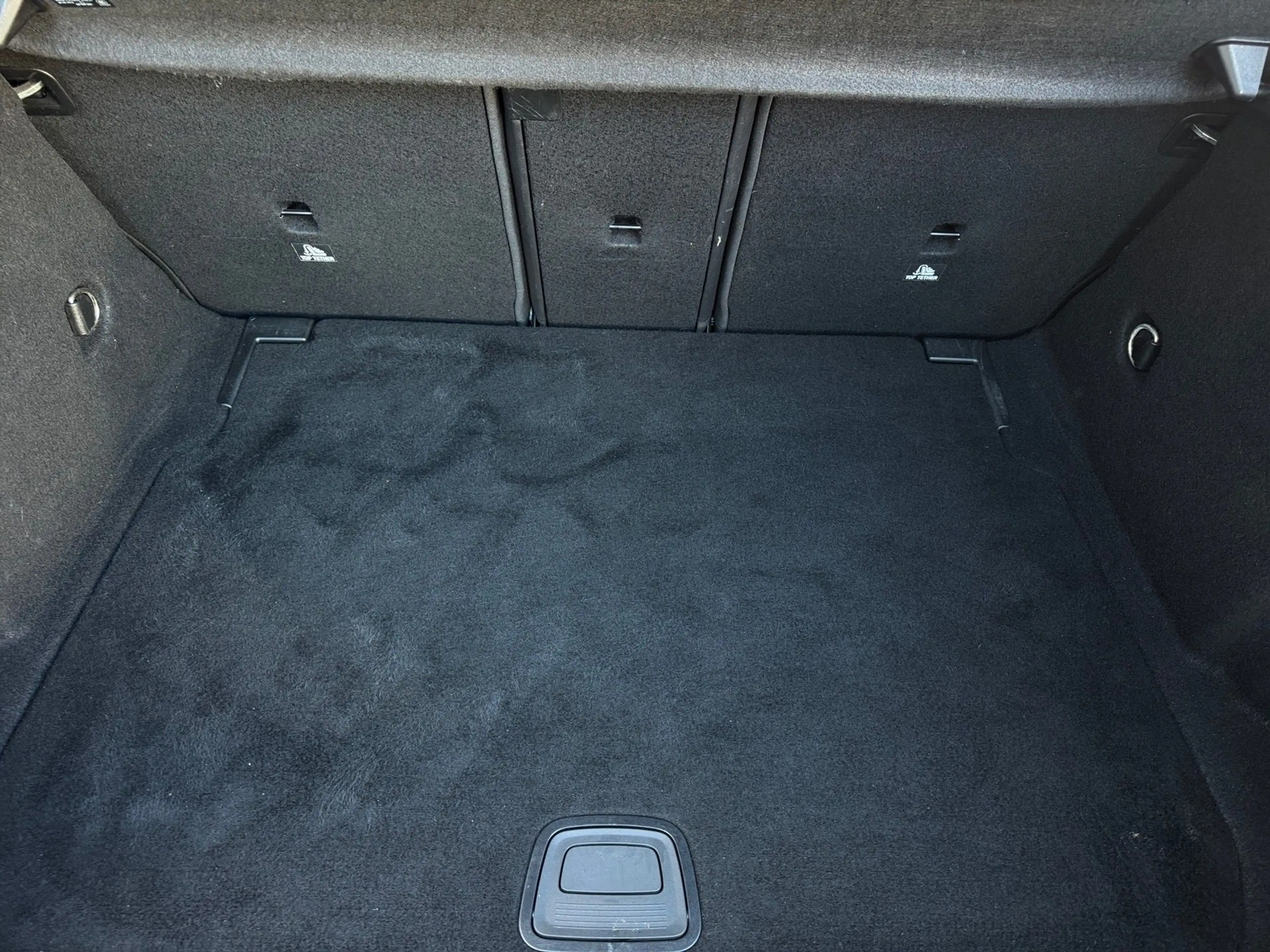 Mercedes-Benz A 180 A-Klasse A 180 Progressive (EURO 6d-TEMP) — photo 10