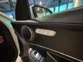 Mercedes-Benz C 220 C 220 BlueTec / d (205.004) AMG Line Silber - thumbnail 23
