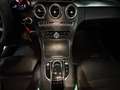 Mercedes-Benz C 220 C 220 BlueTec / d (205.004) AMG Line Silber - thumbnail 22