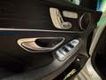 Mercedes-Benz C 220 C 220 BlueTec / d (205.004) AMG Line Silber - thumbnail 17