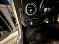 Mercedes-Benz C 220 C 220 BlueTec / d (205.004) AMG Line Silber - thumbnail 16