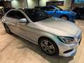 Mercedes-Benz C 220 C 220 BlueTec / d (205.004) AMG Line Silber - thumbnail 7