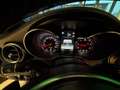 Mercedes-Benz C 220 C 220 BlueTec / d (205.004) AMG Line Silber - thumbnail 15