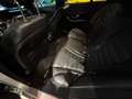 Mercedes-Benz C 220 C 220 BlueTec / d (205.004) AMG Line Silber - thumbnail 20