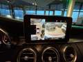 Mercedes-Benz C 220 C 220 BlueTec / d (205.004) AMG Line Silber - thumbnail 14