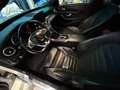 Mercedes-Benz C 220 C 220 BlueTec / d (205.004) AMG Line Silber - thumbnail 18