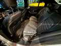 Mercedes-Benz C 220 C 220 BlueTec / d (205.004) AMG Line Silber - thumbnail 19