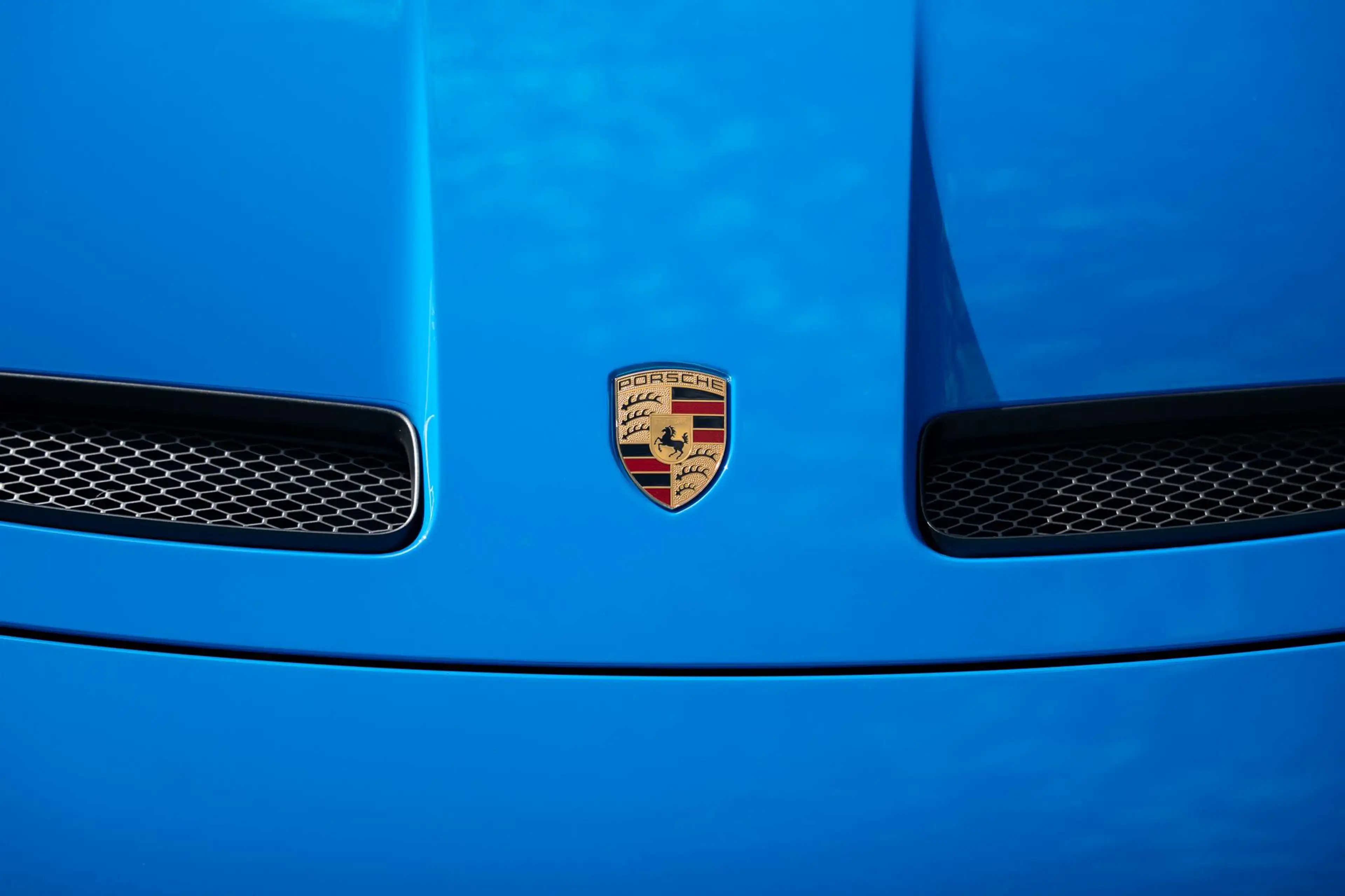 Porsche 992 .1 GT3 4.0 PDK Clubsport | Lift | 918 Seats — photo 12