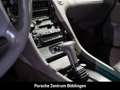 Porsche 928 GTS 3-Hand Schiebedach el.Sitze Unfallfrei Schwarz - thumbnail 24