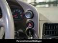Porsche 928 GTS 3-Hand Schiebedach el.Sitze Unfallfrei Schwarz - thumbnail 23