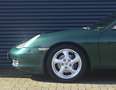 Porsche Boxster 986 2.7 Vert - thumbnail 12