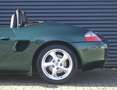 Porsche Boxster 986 2.7 Vert - thumbnail 13