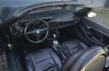 Porsche Boxster 986 2.7 Vert - thumbnail 15