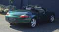 Porsche Boxster 986 2.7 Vert - thumbnail 9