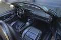 Porsche Boxster 986 2.7 Vert - thumbnail 17