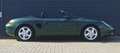 Porsche Boxster 986 2.7 Vert - thumbnail 5