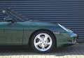 Porsche Boxster 986 2.7 Vert - thumbnail 11