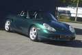 Porsche Boxster 986 2.7 Vert - thumbnail 4