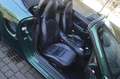 Porsche Boxster 986 2.7 Vert - thumbnail 18
