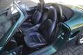 Porsche Boxster 986 2.7 Vert - thumbnail 16