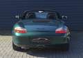 Porsche Boxster 986 2.7 Vert - thumbnail 8