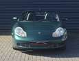 Porsche Boxster 986 2.7 Vert - thumbnail 3