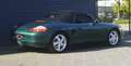 Porsche Boxster 986 2.7 Vert - thumbnail 14