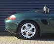 Porsche Boxster 986 2.7 Vert - thumbnail 10