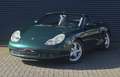 Porsche Boxster 986 2.7 Vert - thumbnail 1