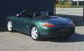Porsche Boxster 986 2.7 Vert - thumbnail 7