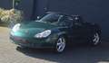 Porsche Boxster 986 2.7 Vert - thumbnail 2
