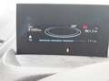 BMW i3 S 120Ah *NAVI*LED*PDC*KAMERA*TEMP* Grau - thumbnail 9