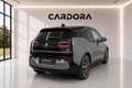 BMW i3 S 120Ah *NAVI*LED*PDC*KAMERA*TEMP* Grau - thumbnail 4