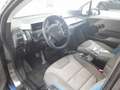 BMW i3 S 120Ah *NAVI*LED*PDC*KAMERA*TEMP* Grau - thumbnail 6