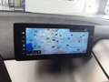 BMW i3 S 120Ah *NAVI*LED*PDC*KAMERA*TEMP* Grau - thumbnail 10