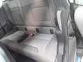 BMW i3 S 120Ah *NAVI*LED*PDC*KAMERA*TEMP* Grau - thumbnail 8