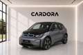 BMW i3 S 120Ah *NAVI*LED*PDC*KAMERA*TEMP* Grau - thumbnail 3