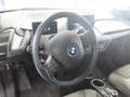 BMW i3 S 120Ah *NAVI*LED*PDC*KAMERA*TEMP* Grau - thumbnail 7