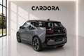 BMW i3 S 120Ah *NAVI*LED*PDC*KAMERA*TEMP* Grau - thumbnail 5