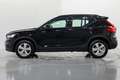 Volvo XC40 D3 Zwart - thumbnail 8
