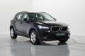 Volvo XC40 D3 Zwart - thumbnail 3