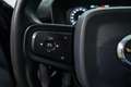 Volvo XC40 D3 Zwart - thumbnail 22