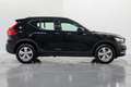 Volvo XC40 D3 Zwart - thumbnail 7