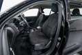 Volvo XC40 D3 Zwart - thumbnail 13